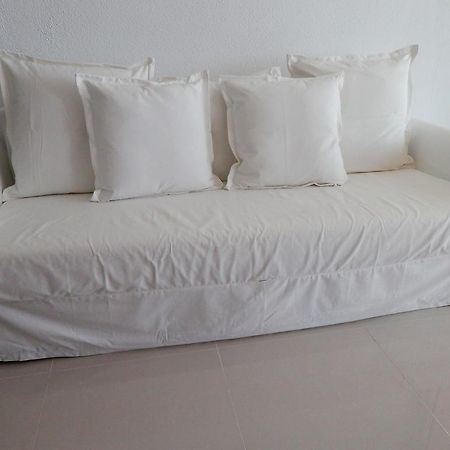 Apartamentos Acapulco Playa de las Americas  Luaran gambar