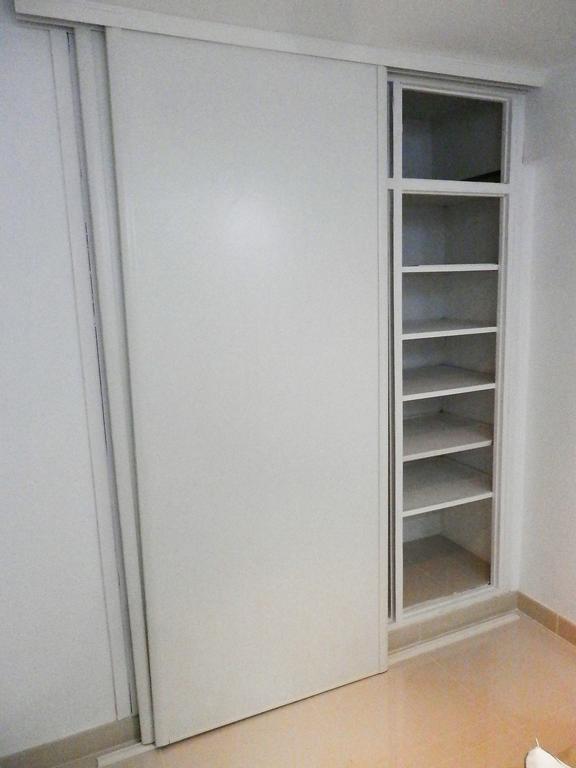 Apartamentos Acapulco Playa de las Americas  Luaran gambar